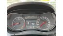 Opel Corsa Opel Corsa 2017 full option without accidents excellent condition