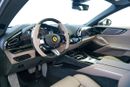 Ferrari Purosangue STANDARD