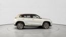 Suzuki Grand Vitara GLX | Guaranteed Warranty | 0 Down Payment