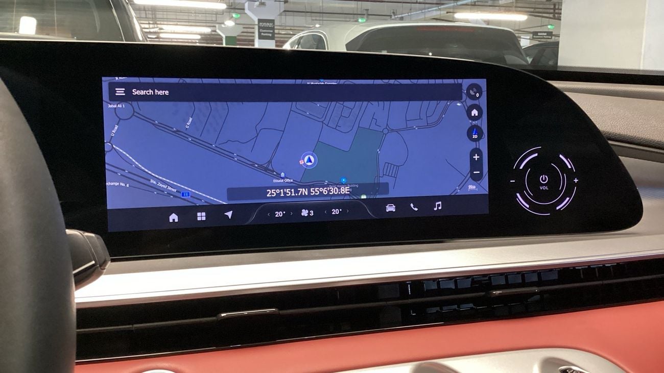 إكسيد RX Comfort | upto AED 20,000 Ramadan Discount | شامل الضمان | 0 ﺪﻔﻋﺓ ﺃﻮﻟﻯ