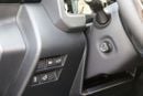 تويوتا لاند كروزر 2026 Toyota Land Cruiser VX 4.0L AT Petrol (Full Option)