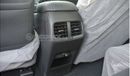 Chevrolet Captiva 1.5 PREMIER 2022 MODEL, FULL OPTION, REAR CAMERA, SUNROOF, ALLOY WHEELS, DIFFERENT COLORS AVAILABLE