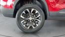 Chevrolet Groove 1.5 PREMIER CVT 16 ALW | Guaranteed Warranty | 0 Down Payment