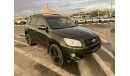 تويوتا راف ٤ 2011 TOYOTA RAV4 4WD/ MID OPTION