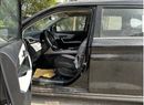 Toyota Veloz VELOZ 1.5 LTRS FOR EXPORT