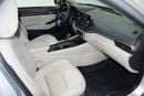 Nissan Altima SV AED 1,150/ PM ||  1 YEAR WARRANTY  || NISSAN CERTIFIED