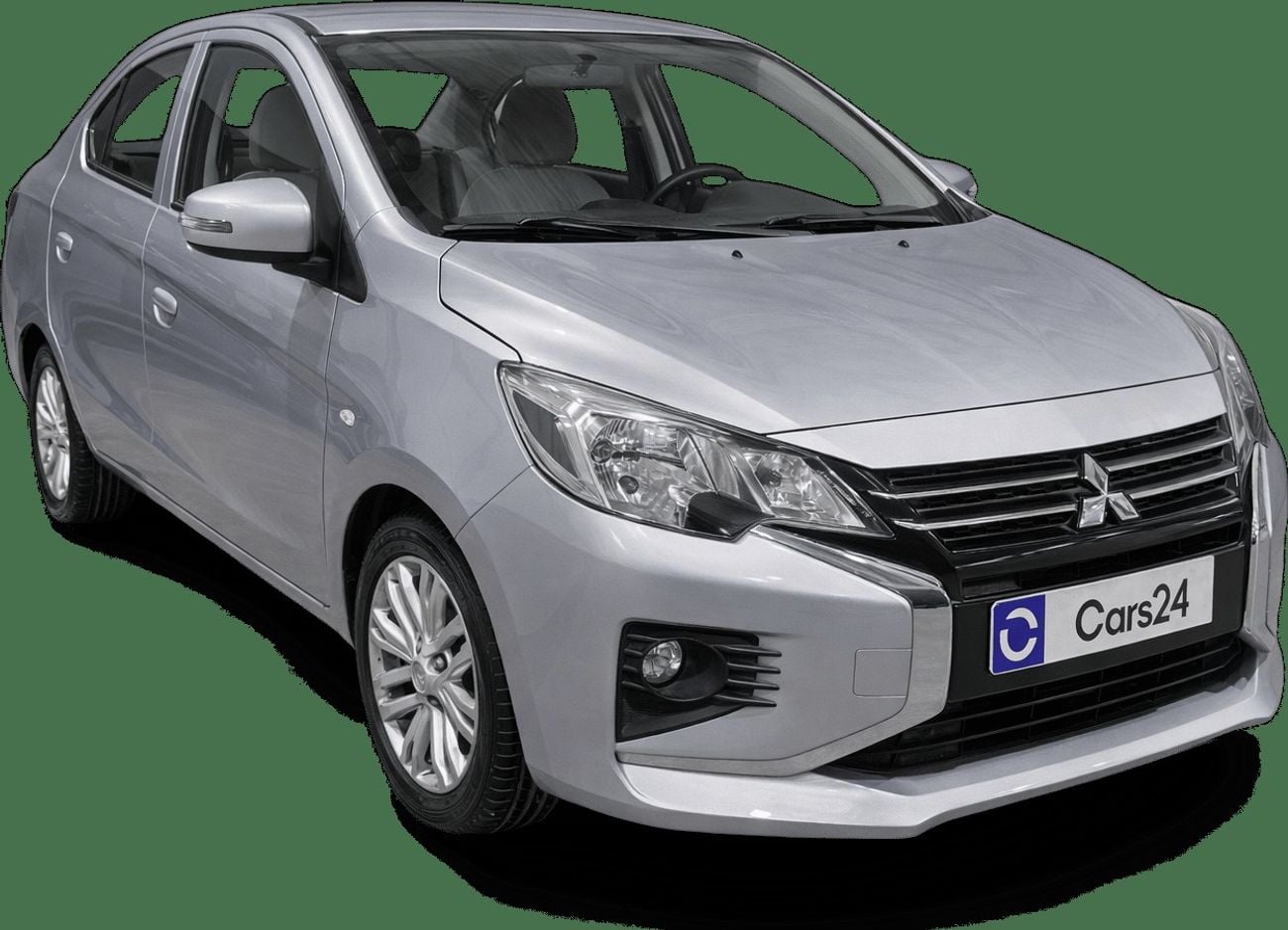 ميتسوبيشي اتراج GLX HIGHLINE كارس24 هي سوق ضخم للسيارات المستعملة موثوق ومضمون ٪كارس24 هي سوق ضخم للسيارات المستعملة موثوق ومضمون