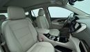 GMC Terrain DENALI 2 | Under Warranty | Inspected on 150+ parameters