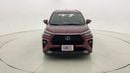 Toyota Veloz 2024 GX | AED 937/Month | 0 DP | 30 Day Return | Warranty