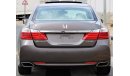 Honda Accord Honda Accord 2016 GCC agency condition without accidents without paint only There is one piece full 