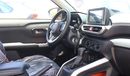 Toyota Raize 1.2L