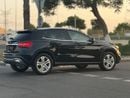 مرسيدس بنز GLA 250 2020 Mercedes-Benz GLA 250 4MATIC | TOP OPTIONS LIKE NEW WITH ONE YEAR WARRANTY