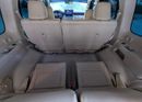 Toyota Land Cruiser GXR 3.3 Diesel