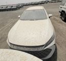 BYD QIN PLUS STD