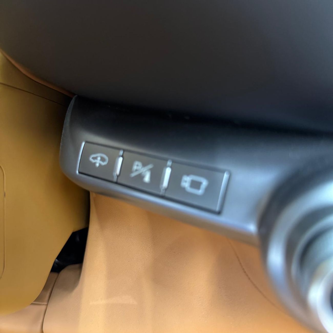 فيراري 812 GTS | V12 Spider | 2-Year Service Contract | Valid Until 2027