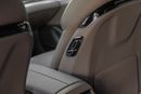 BYD HAN PLATINUM BYD Han DM-i 125KM Elite | FWD | High Spec | 2025 (Export)