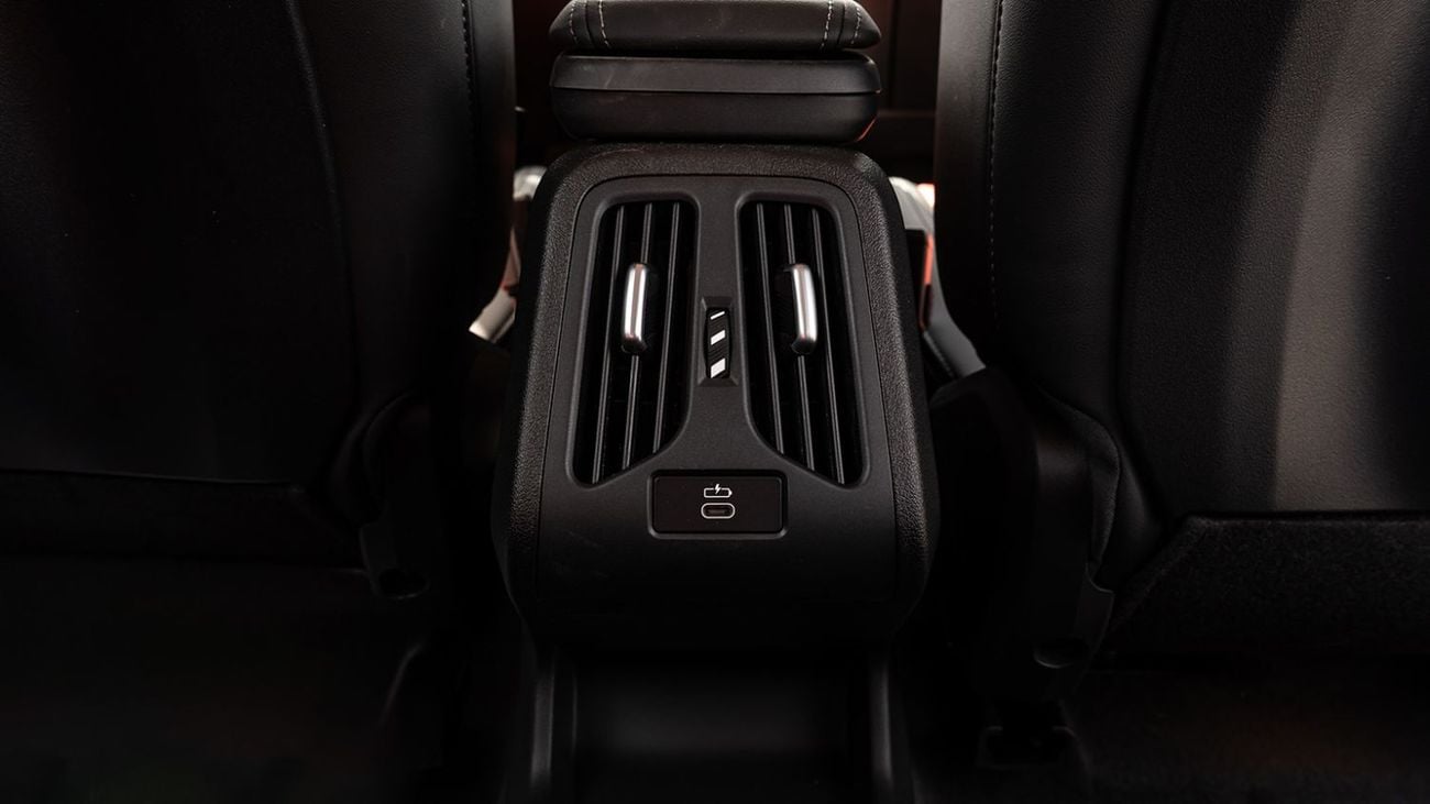 BMW iX1 2026 | BMW IX1 EDRIVE25L M SPORT PACK [ EXPORT ONLY ]