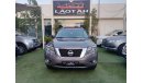 Nissan Pathfinder Gulf model 2014 leather panorama cruise control screen camera electric chair in excellent condition