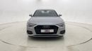 Audi A6 2024 40 TFSI PROGRESS | AED 1992/Month | 0 DP | 30 Day Return | Warranty
