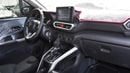 Toyota Raize G  TURBO
