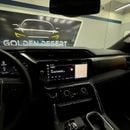 GMC Sierra 1500 Classic Denali 5.3L Denali Duramax Diesel 3.0L Turbo