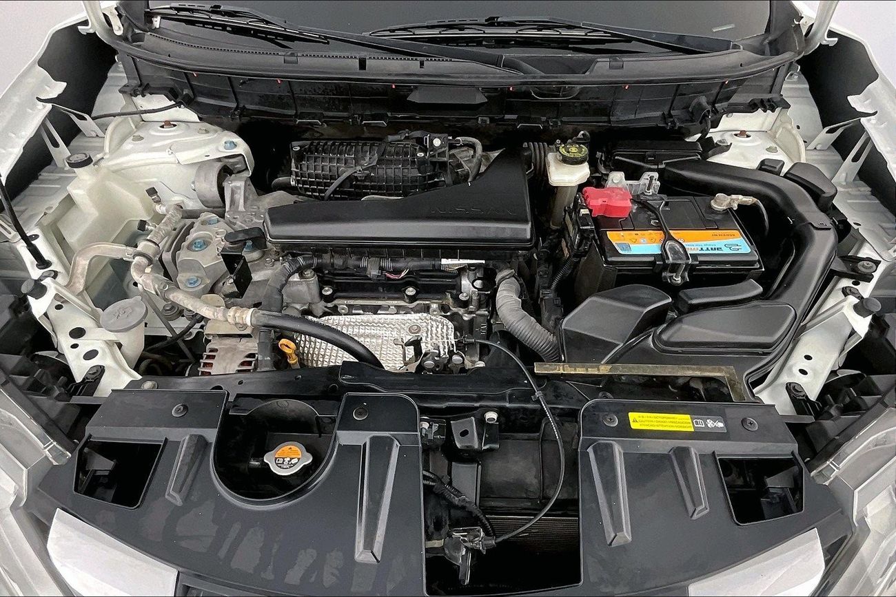 Tesla Model 3 Standard | Guaranteed Warranty | 0 Down Payment