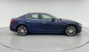 Maserati Ghibli S 3 | Zero Down Payment | Free Home Test Drive
