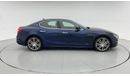 Maserati Ghibli S 3 | Zero Down Payment | Free Home Test Drive