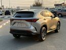لكزس NX350 Nx350 premium 4x4 full option