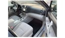 Toyota Highlander *Offer*2013 Toyota Highlander 4x4 - 3.5L V6 - 7 Seater -