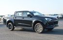 Isuzu DMax 3.0L Crew Cab 4WD GT ISUZU D-MAX GT 3.0L 4WD PICKUP 2025
