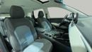 Chevrolet Captiva 2023 PREMIER | AED 691/Month | 0 DP | 30 Day Return | Warranty | Service History