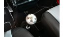 ميني جون كوبر Mini Cooper S Classic  - 2001 Model -  Original Parts - SRS Airbag - Limited Pieces !!