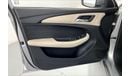 MG 5 Comfort