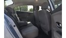 Renault Fluence Mid Range in Very Good Condition