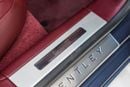 Bentley Continental V8, Touring Specification, Picnic Tables, GCC Spec!!