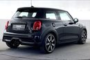 Mini Cooper S Standard | National Day Celebration | Guaranteed Warranty | 0 Down Payment