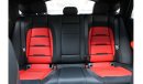 Mercedes-Benz GLE 63 AMG COUPE S - BRAND NEW CONDITION