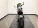 ترايمف روكيت 3 آر 2020 Triumph Rocket 3R 2500CC
