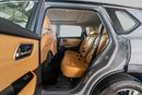 Nissan X Trail SL 2.5