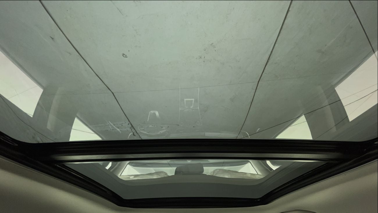 Kia Seltos LX,DLX 1.5 | Zero Down Payment | Home Test Drive