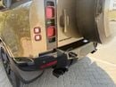 Land Rover Defender P400 110 SE 3.0L (5 Seater)