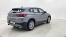BMW X2 sDrive 20i Joy Edition 2.0L 2023 SDRIVE 20I JOY EDITION | AED 1186/Month | 0 DP | 30 Day Return | Wa