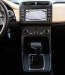 Hyundai Creta Base Hyundai Creta 2022 GCC in excellent condition, inside and out