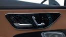 مرسيدس بنز CLE200 AMG COUPE (For Export , НА ЭКСПОРТ) PY 26/26 EQ Boost RWD GCC Без пробега