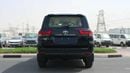 Toyota Land Cruiser GX 3.3L TOYOTA LAND CRUISER 300 GX DIESEL 3.3L 2024