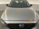 مازدا CX5 Trend | شامل الضمان | 0 ﺪﻔﻋﺓ ﺃﻮﻟﻯ