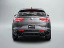 Alfa Romeo Stelvio VELOCE