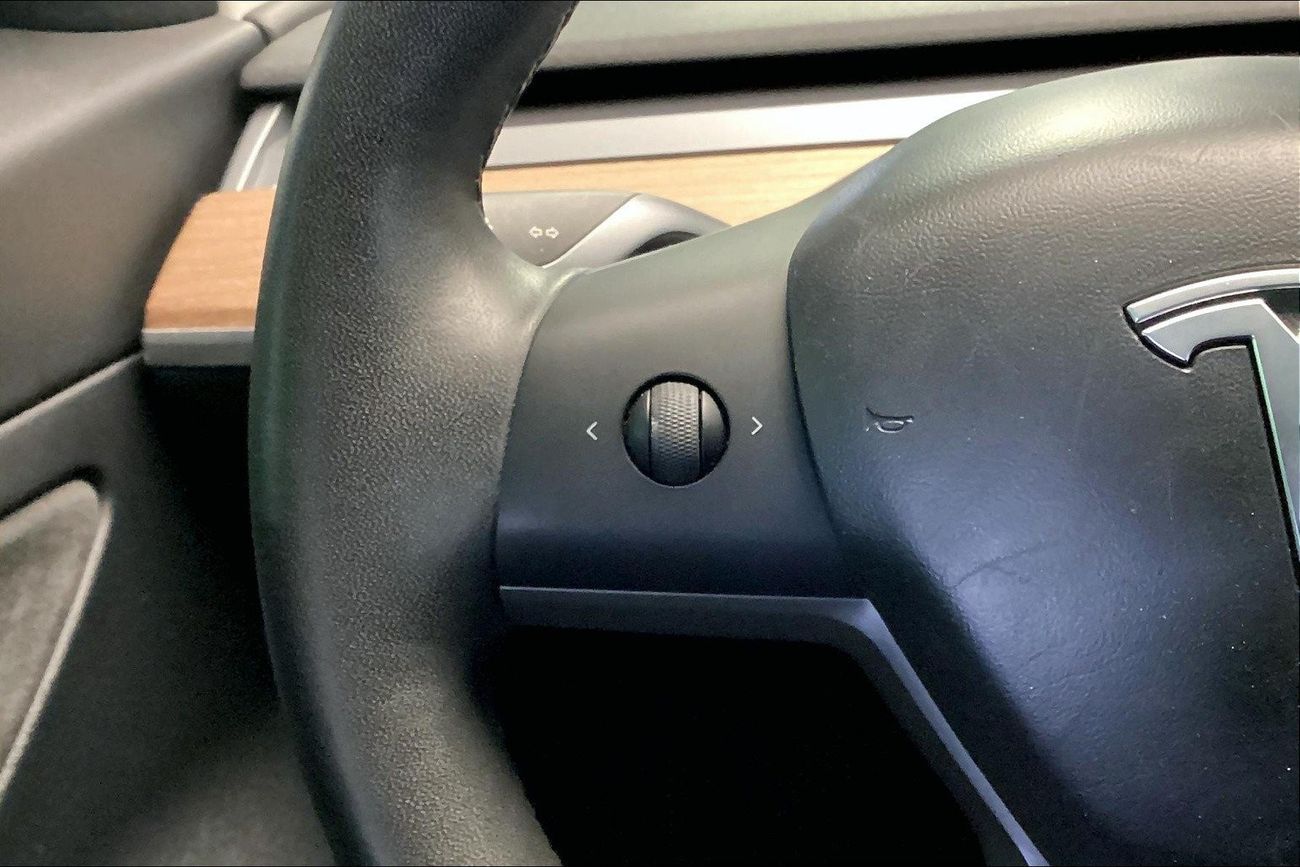 Ford Figo Ambiente | Guaranteed Warranty | 0 Down Payment