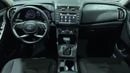 Hyundai Creta 2023 SMART | AED 731/Month | 0 DP | 30 Day Return | Warranty | Service History